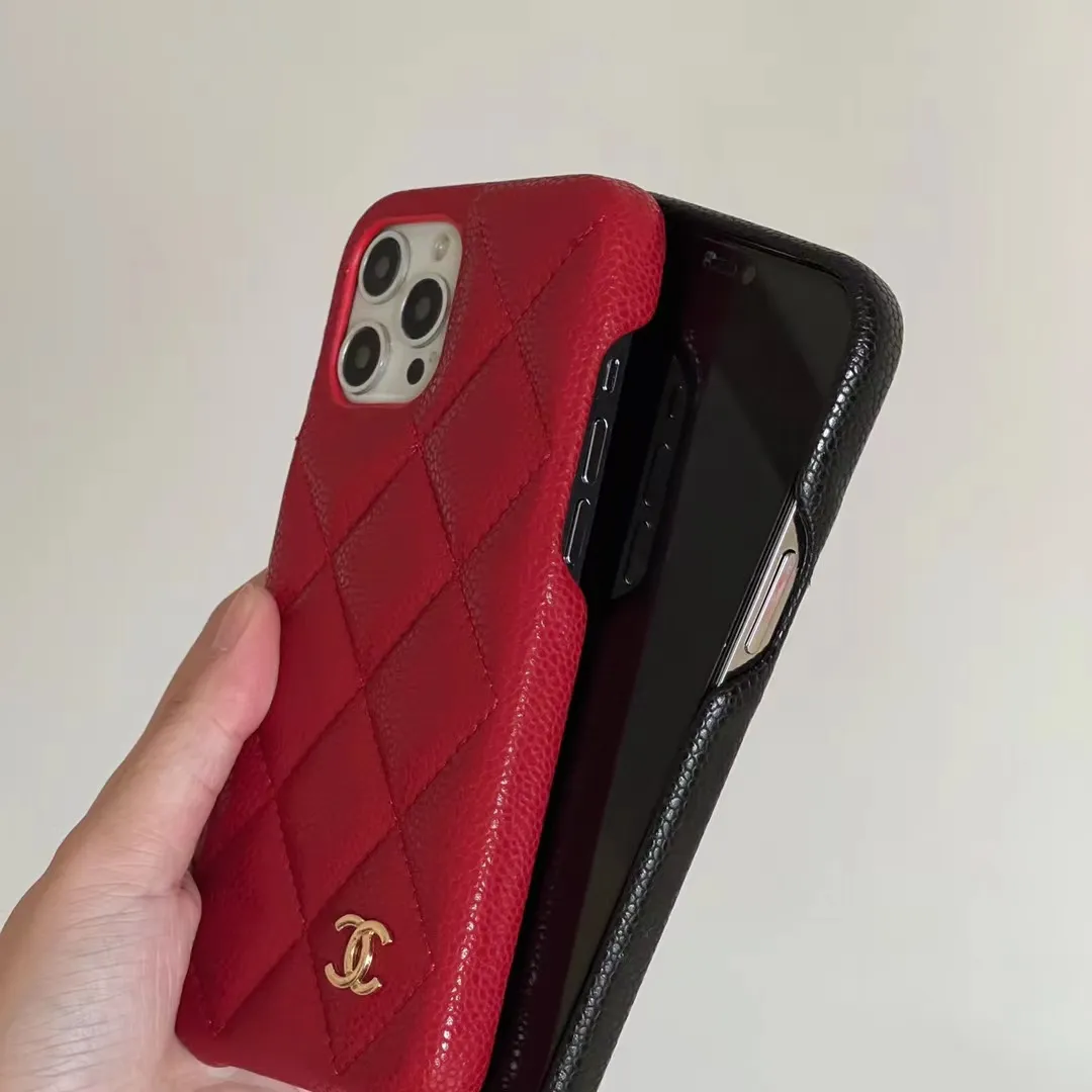 【お買い得グッズ 】おしゃれ iphone全機種 耐衝撃 iPhone14 iPhone14Pro スマホケース12/12Pro/12Promax 耐衝撃 落下防止 iphone全機種