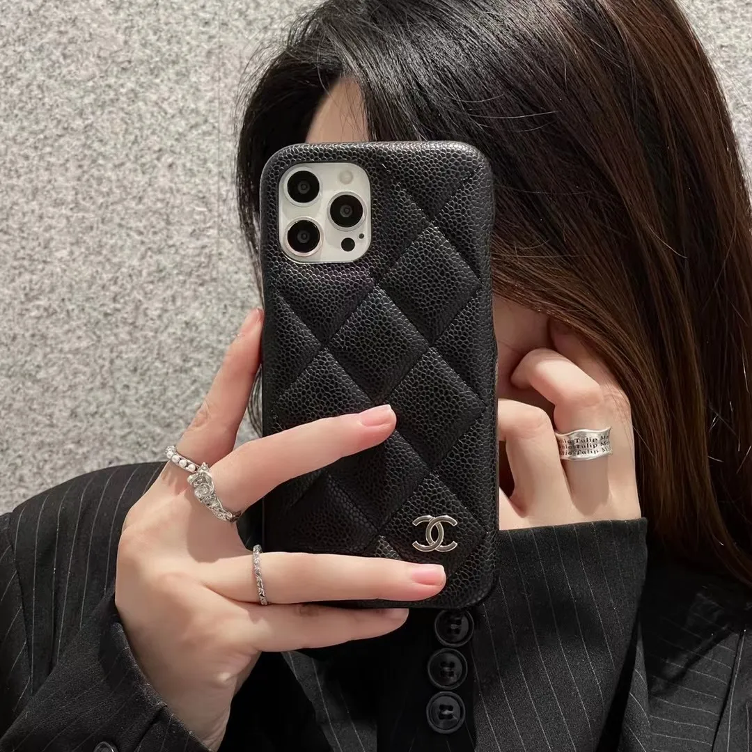 【お買い得グッズ 】おしゃれ iphone全機種 耐衝撃 iPhone14 iPhone14Pro スマホケース12/12Pro/12Promax 耐衝撃 落下防止 iphone全機種