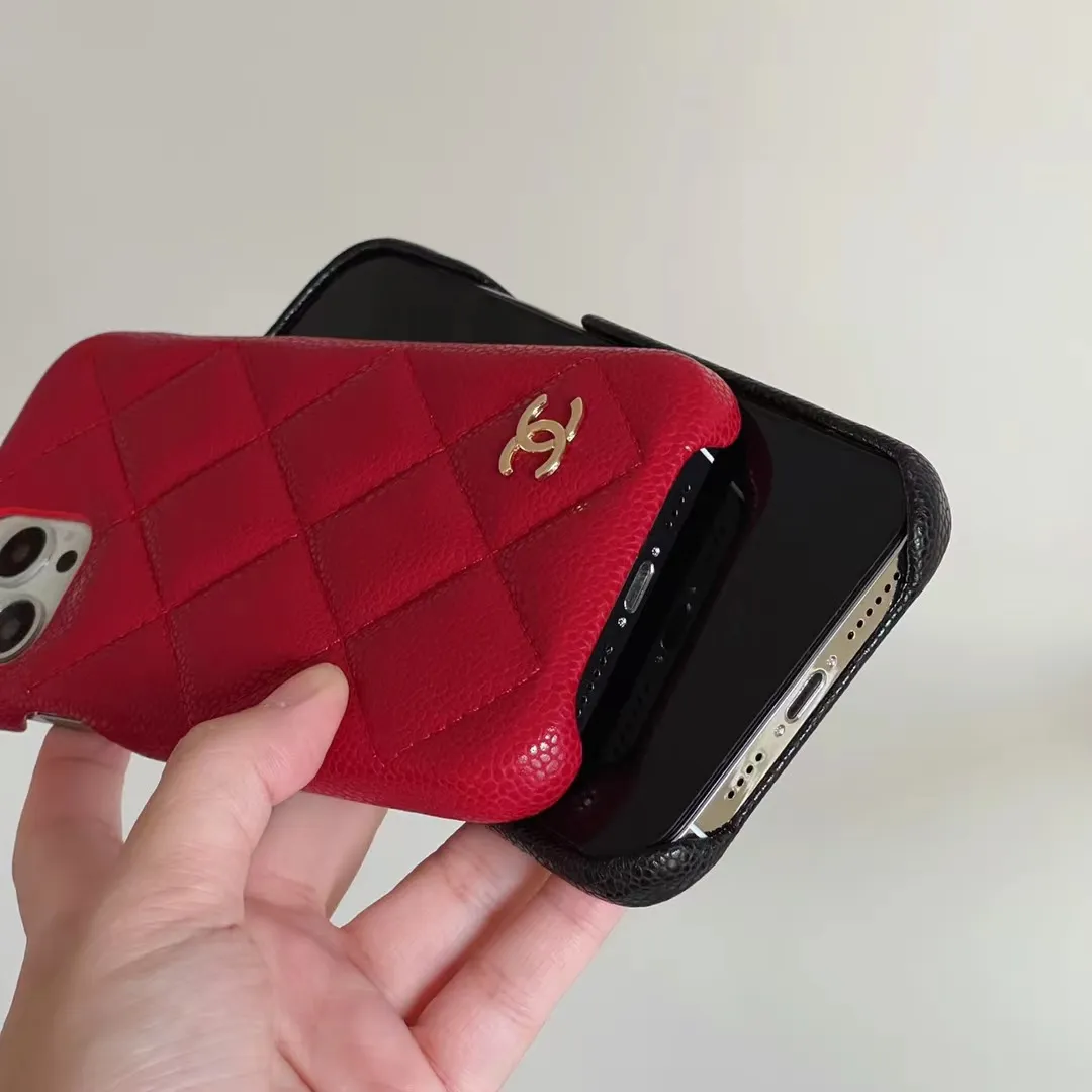 【お買い得グッズ 】おしゃれ iphone全機種 耐衝撃 iPhone14 iPhone14Pro スマホケース12/12Pro/12Promax 耐衝撃 落下防止 iphone全機種