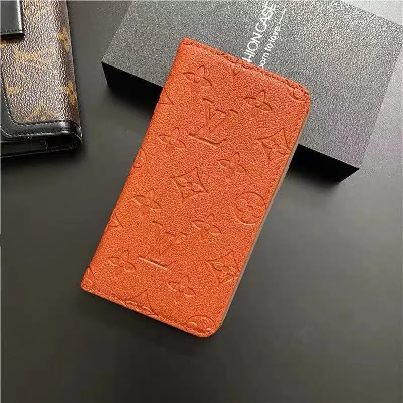 【お買い得商品】 iphone全機種対応  アイフォンケース PUレザー  無地  安心保護  女性大好き スマホケース