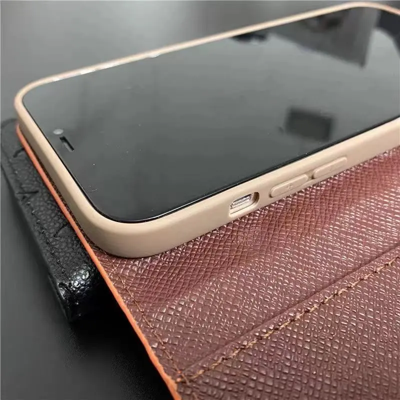 【お買い得商品】 iphone全機種対応  アイフォンケース PUレザー  無地  安心保護  女性大好き スマホケース