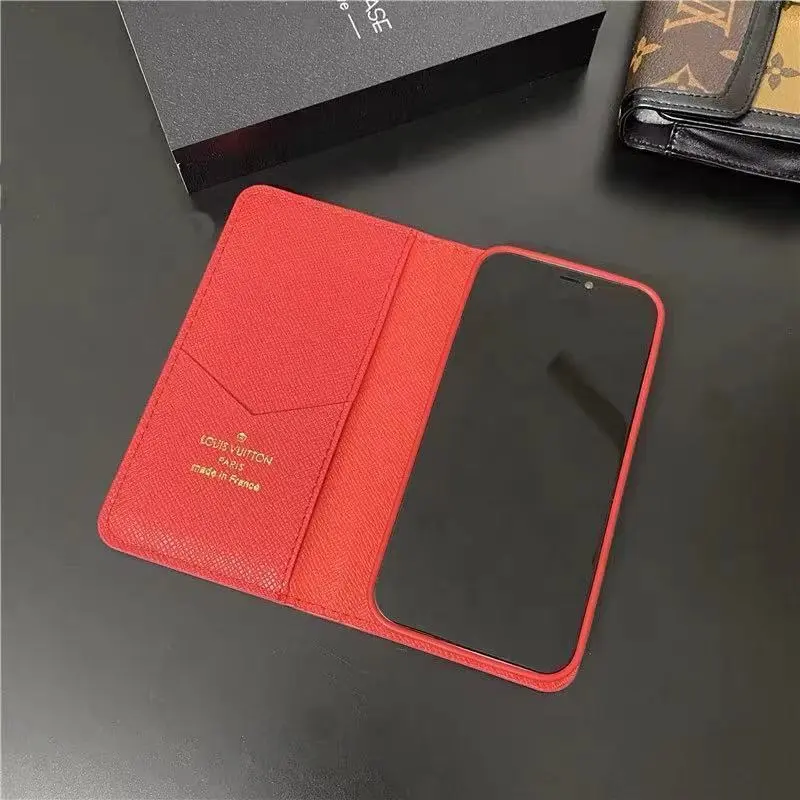 【お買い得商品】 iphone全機種対応  アイフォンケース PUレザー  無地  安心保護  女性大好き スマホケース