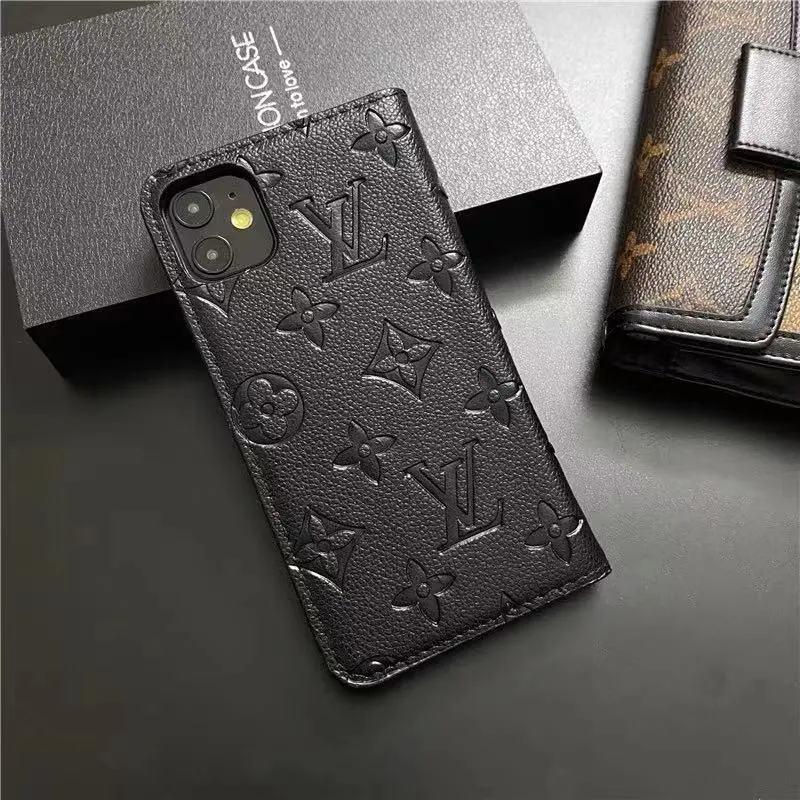 【お買い得商品】 iphone全機種対応  アイフォンケース PUレザー  無地  安心保護  女性大好き スマホケース