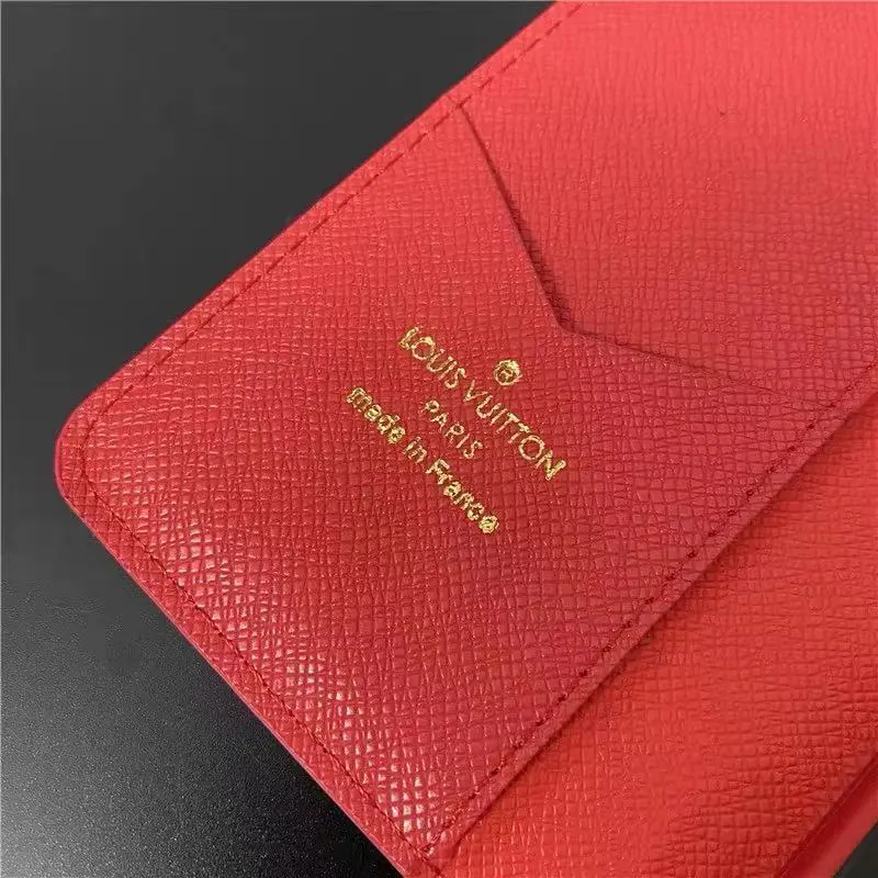 【お買い得商品】 iphone全機種対応  アイフォンケース PUレザー  無地  安心保護  女性大好き スマホケース