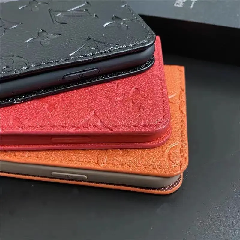 【お買い得商品】 iphone全機種対応  アイフォンケース PUレザー  無地  安心保護  女性大好き スマホケース