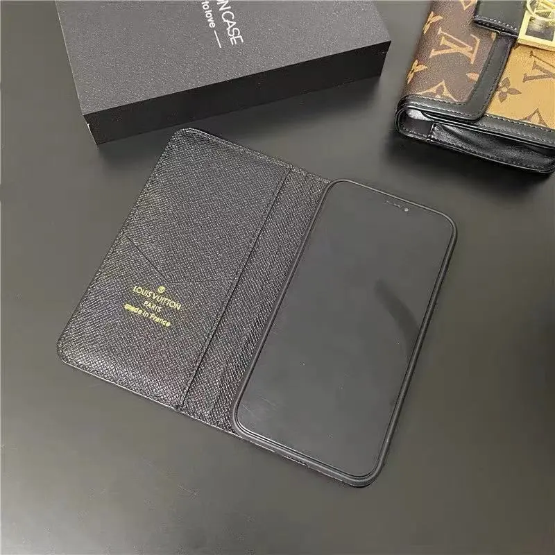 【お買い得商品】 iphone全機種対応  アイフォンケース PUレザー  無地  安心保護  女性大好き スマホケース