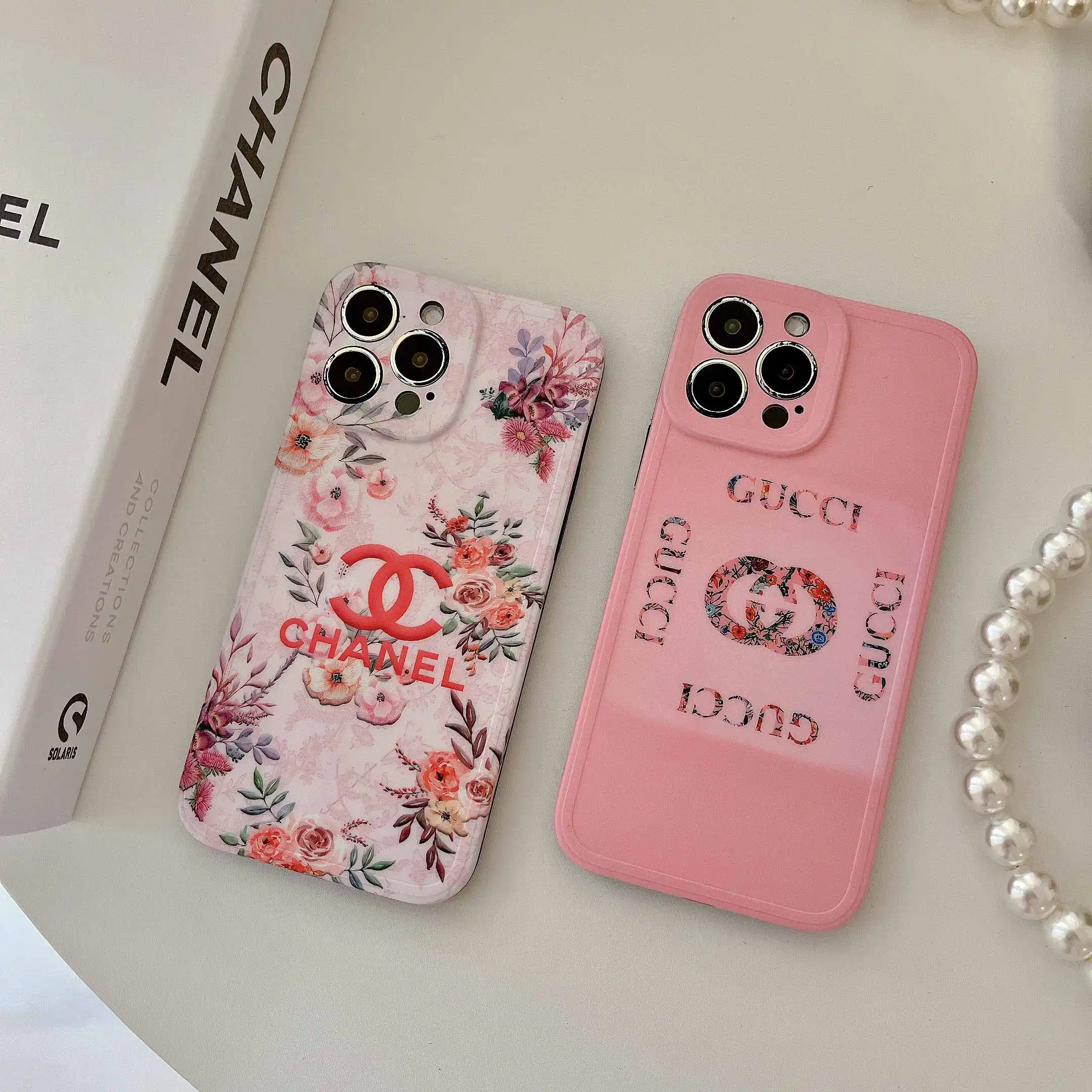 【大注目】アイフォン用   iphone全機種対応  アイフォンケース カメラ保護 レディース愛用 スマホケース