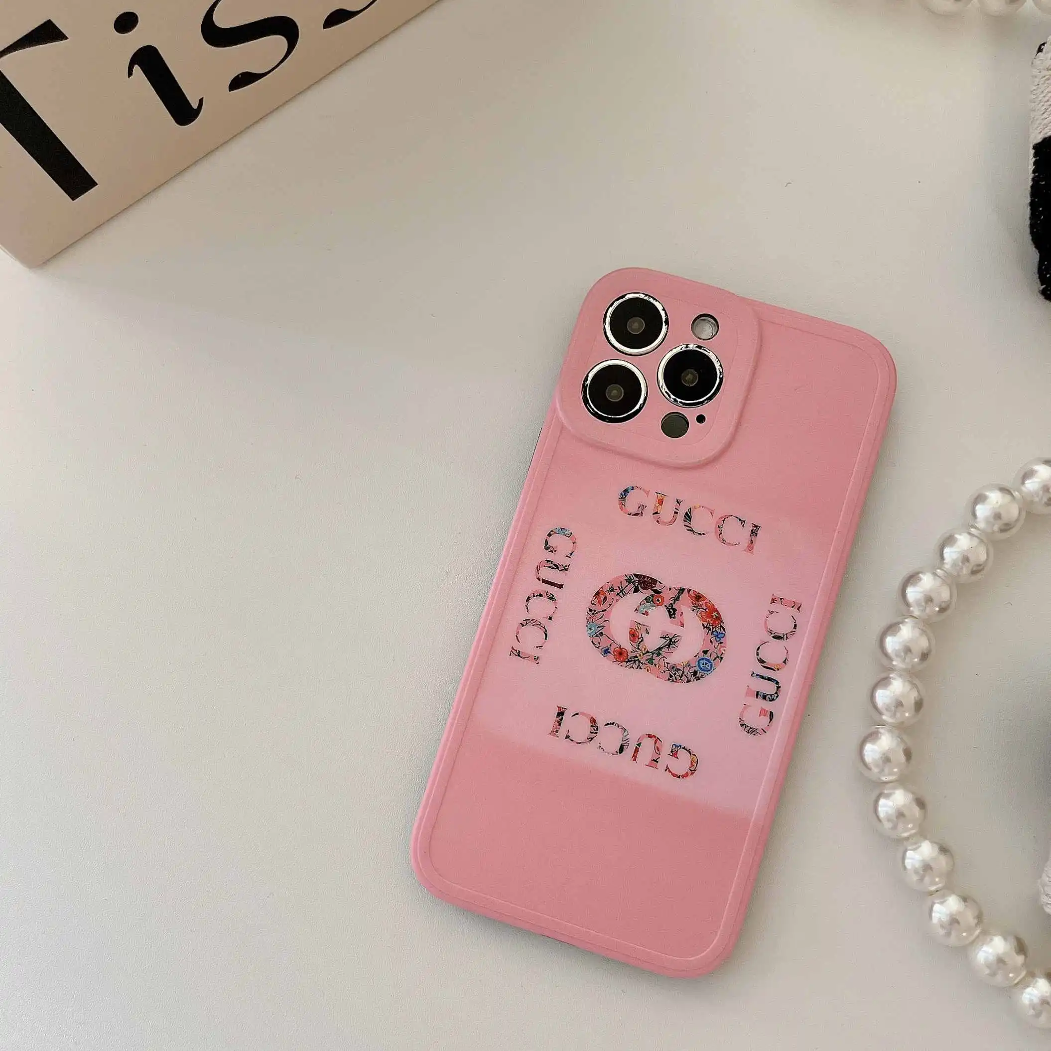 【大注目】アイフォン用   iphone全機種対応  アイフォンケース カメラ保護 レディース愛用 スマホケース