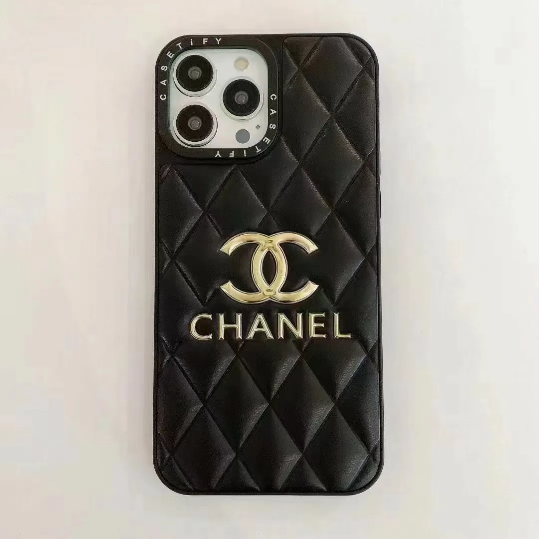 【気質満載】IPHONE ケース iphone全機種 アイフォン用 PUレザー カメラ保護 無地
