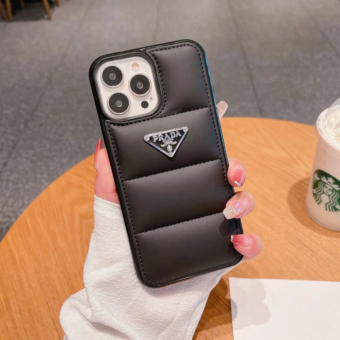 【大活躍】IPHONE ケース 新作 iphone全機種 全面保護  女性大好き おしゃれ IPHONE16 スマホケース