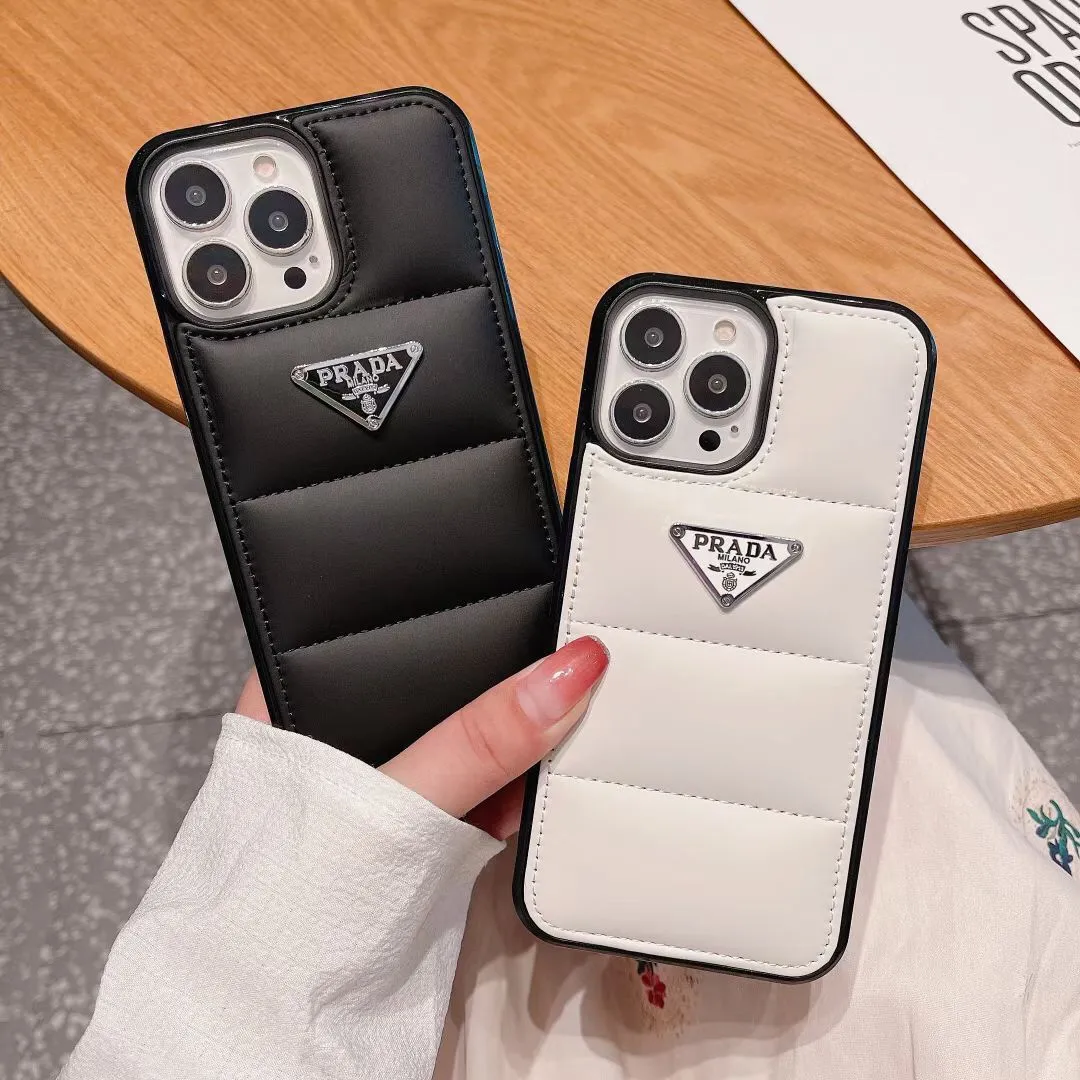 【大活躍】IPHONE ケース 新作 iphone全機種 全面保護  女性大好き おしゃれ IPHONE16 スマホケース