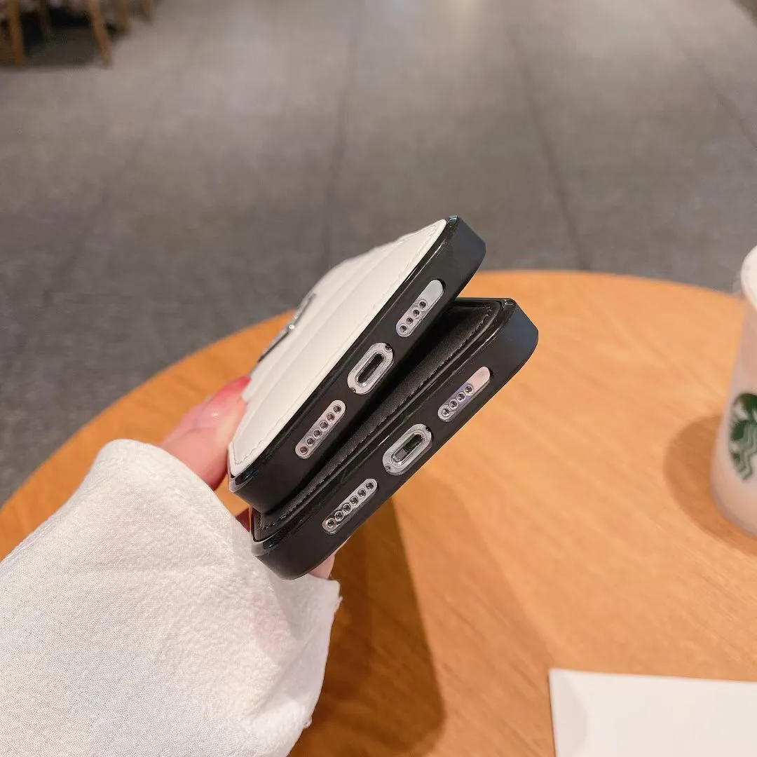 【大活躍】IPHONE ケース 新作 iphone全機種 全面保護  女性大好き おしゃれ IPHONE16 スマホケース