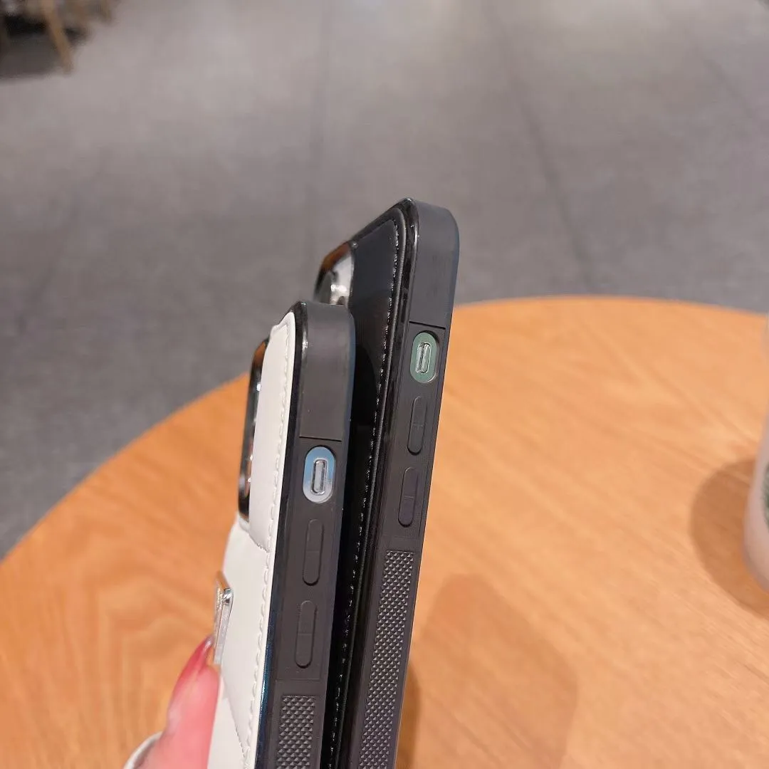 【大活躍】IPHONE ケース 新作 iphone全機種 全面保護  女性大好き おしゃれ IPHONE16 スマホケース