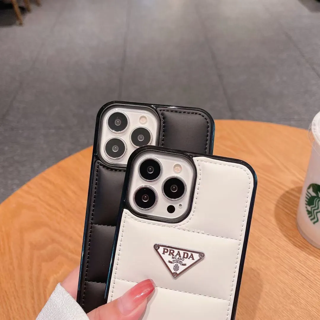 【大活躍】IPHONE ケース 新作 iphone全機種 全面保護  女性大好き おしゃれ IPHONE16 スマホケース