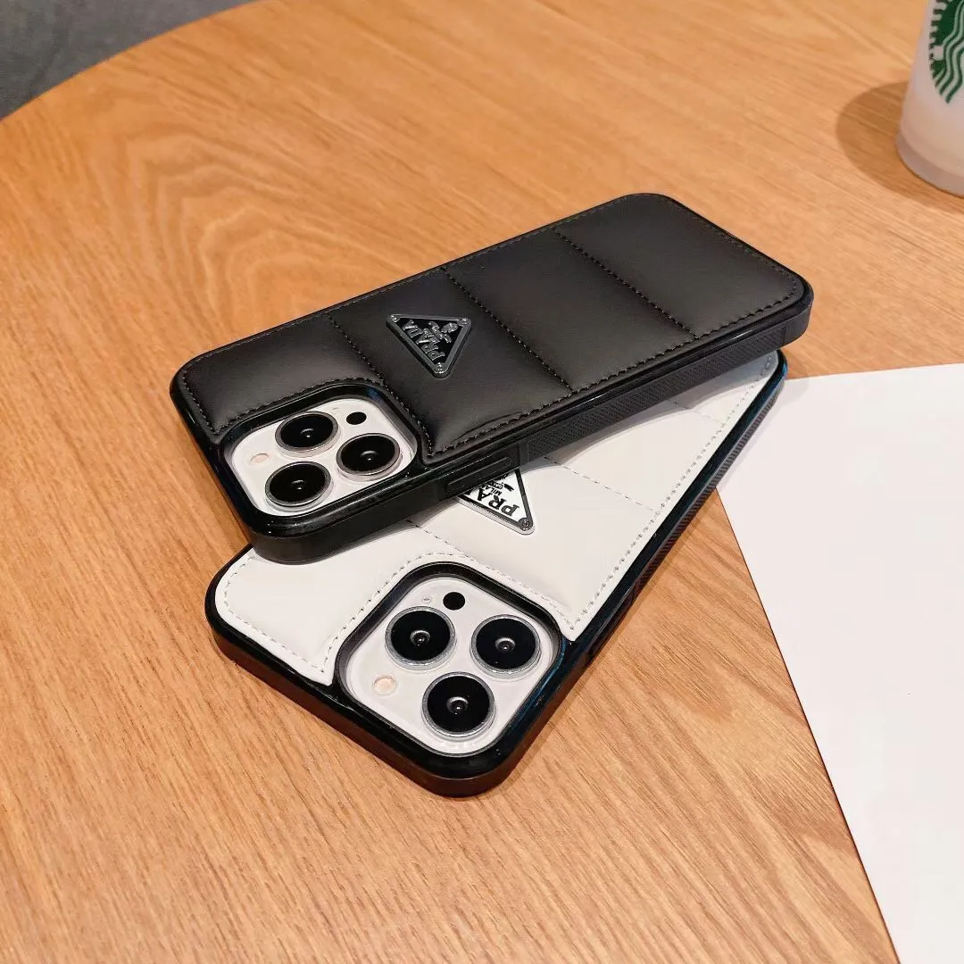 【大活躍】IPHONE ケース 新作 iphone全機種 全面保護  女性大好き おしゃれ IPHONE16 スマホケース