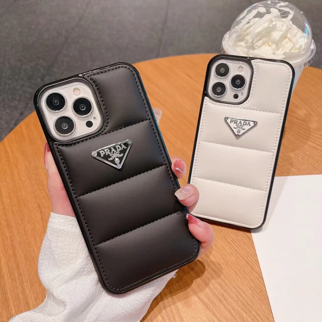【大活躍】IPHONE ケース 新作 iphone全機種 全面保護  女性大好き おしゃれ IPHONE16 スマホケース