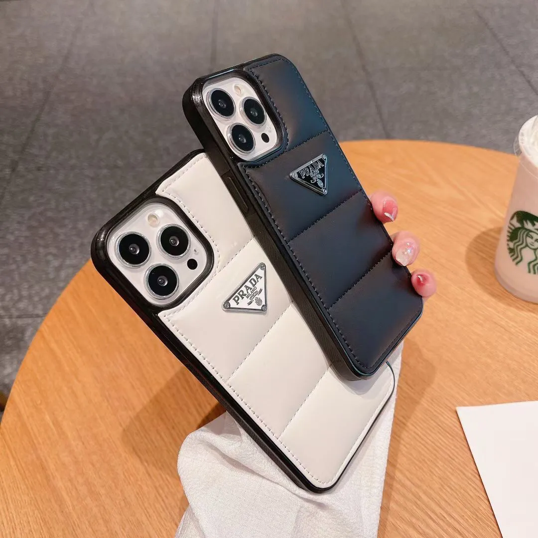【大活躍】IPHONE ケース 新作 iphone全機種 全面保護  女性大好き おしゃれ IPHONE16 スマホケース