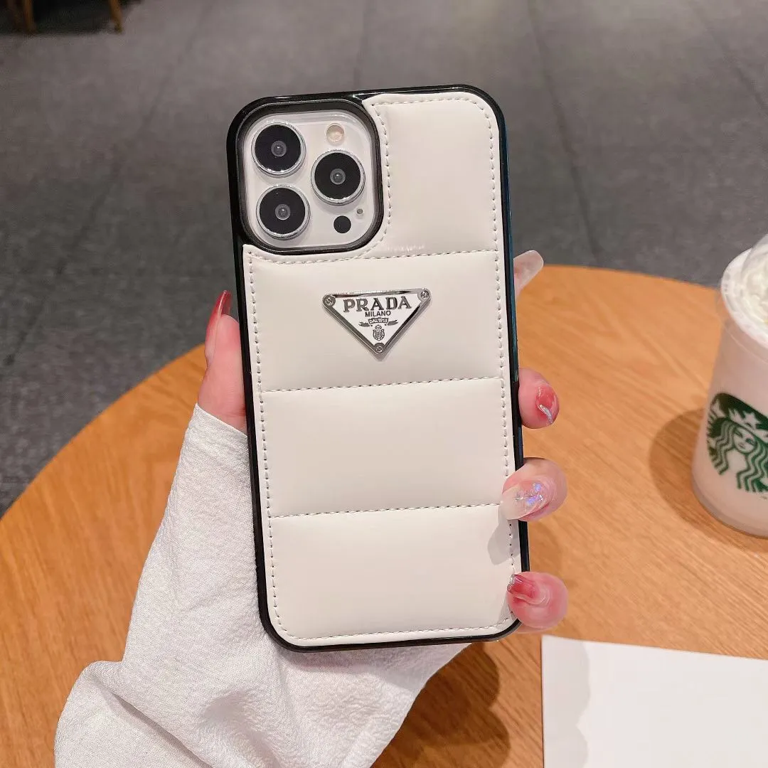 【大活躍】IPHONE ケース 新作 iphone全機種 全面保護  女性大好き おしゃれ IPHONE16 スマホケース