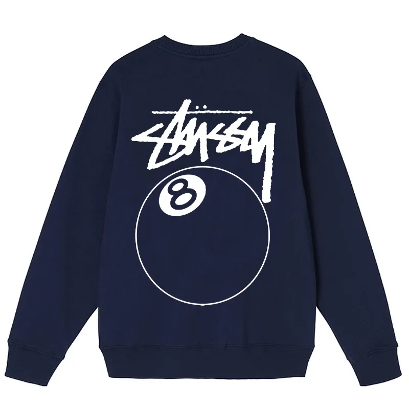『S-3XL』人気急上昇  カジュアル 合わせやすい  ファッション  長袖  Tシャツ