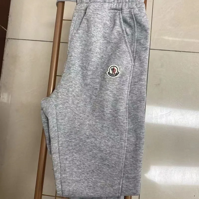 【M-5XL】大好評 履きやすい 動きやすい 合わせやすい カジュアルパンツ