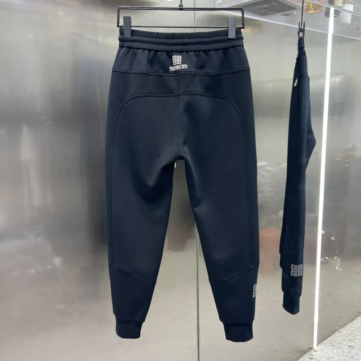 【M-5XL】おすすめ カジュアル ルーズ 履きやすい 大人気 ボトムス パンツ