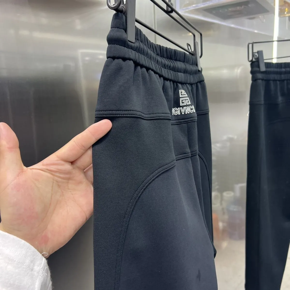 【M-5XL】おすすめ カジュアル ルーズ 履きやすい 大人気 ボトムス パンツ