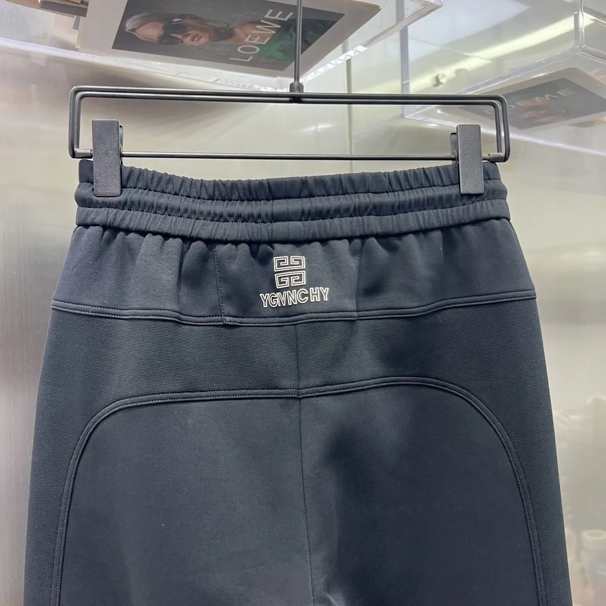 【M-5XL】おすすめ カジュアル ルーズ 履きやすい 大人気 ボトムス パンツ