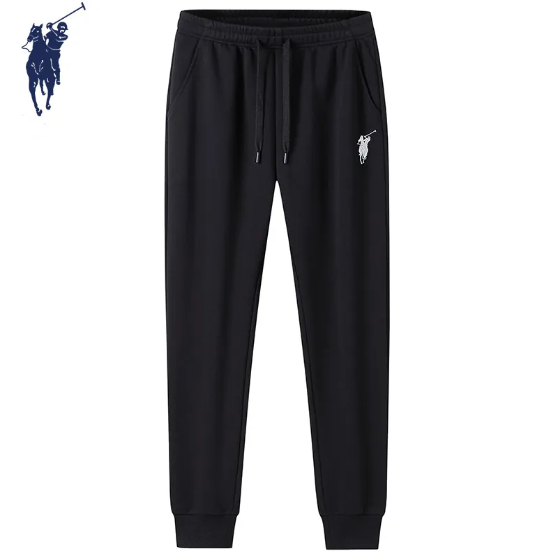 【S-5XL】大好評 履きやすい トレンド 合わせやすい シンプル 高品質 カジュアルパンツ