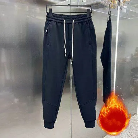 【M-5XL】おすすめ カジュアル ルーズ 履きやすい 大人気 ボトムス パンツ