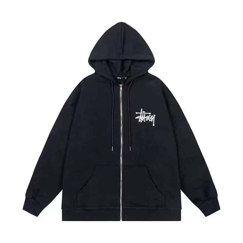『M-3XL』绝賛発売  キレカジ  ファッション 人気  合わせやすい  お買い得  アウター
