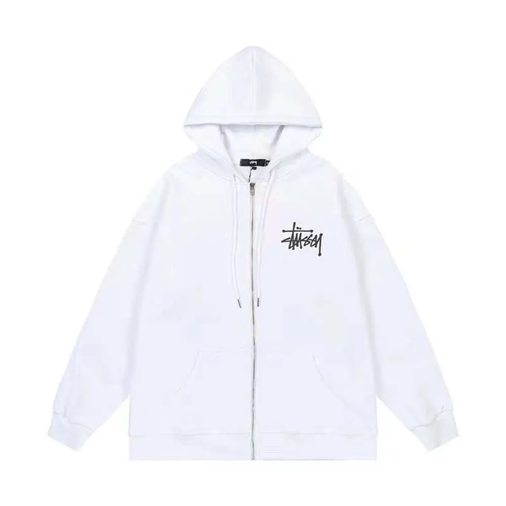 『M-3XL』绝賛発売  キレカジ  ファッション 人気  合わせやすい  お買い得  アウター