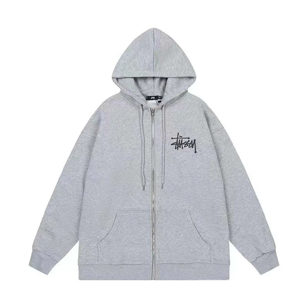 『M-3XL』绝賛発売  キレカジ  ファッション 人気  合わせやすい  お買い得  アウター