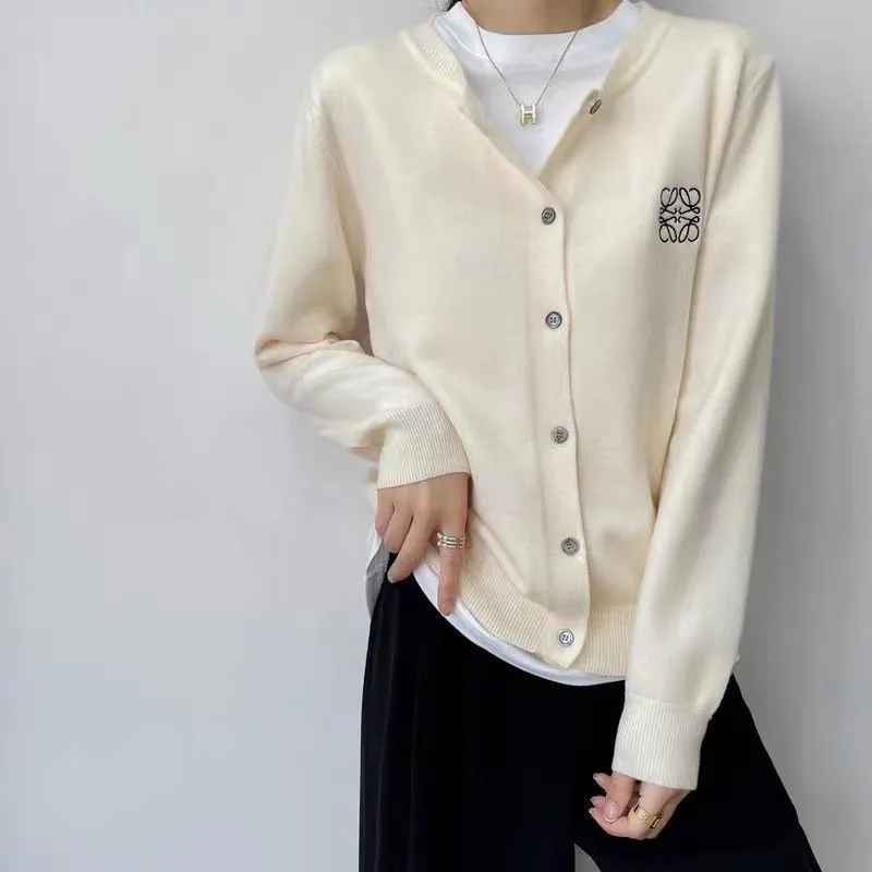 【M-2XL】大好評 シンプル 着心地良い 合わせやすい トレンド 人気 カーディガン