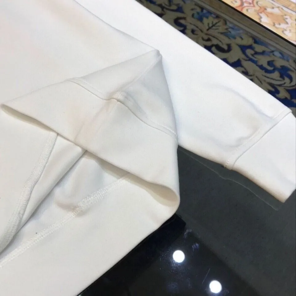 【S-3XL】トレンド 着心地良い ラウンドネック 合わせやすい 人気 トレーナー