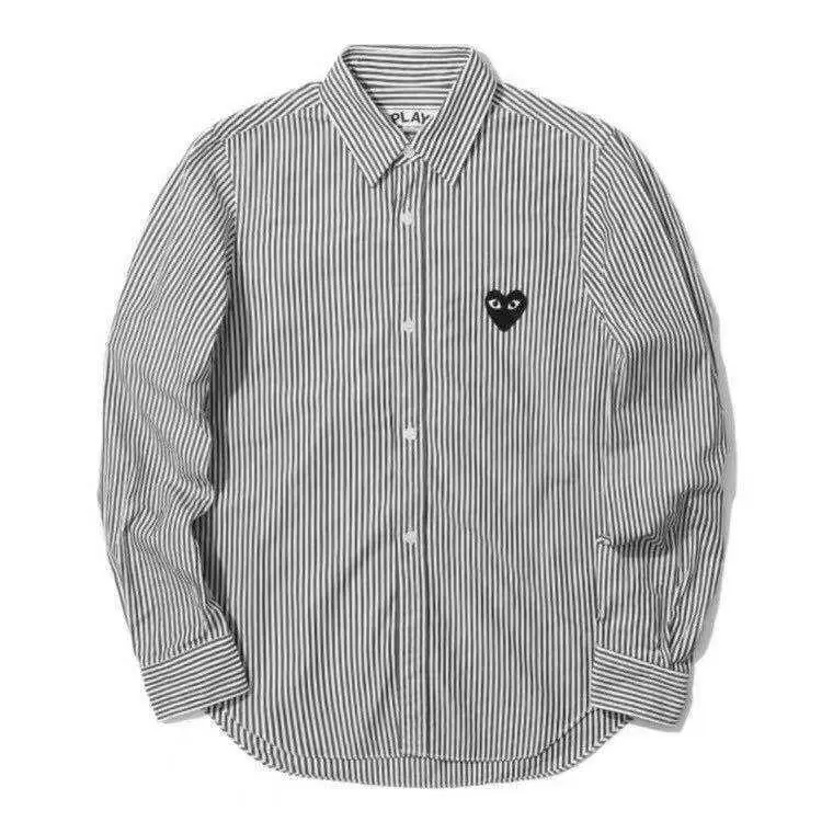 【S-2XL】シンプル 着心地良い 合わせやすい トレンド  シャツ