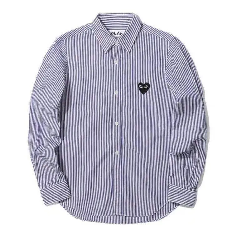 【S-2XL】シンプル 着心地良い 合わせやすい トレンド  シャツ