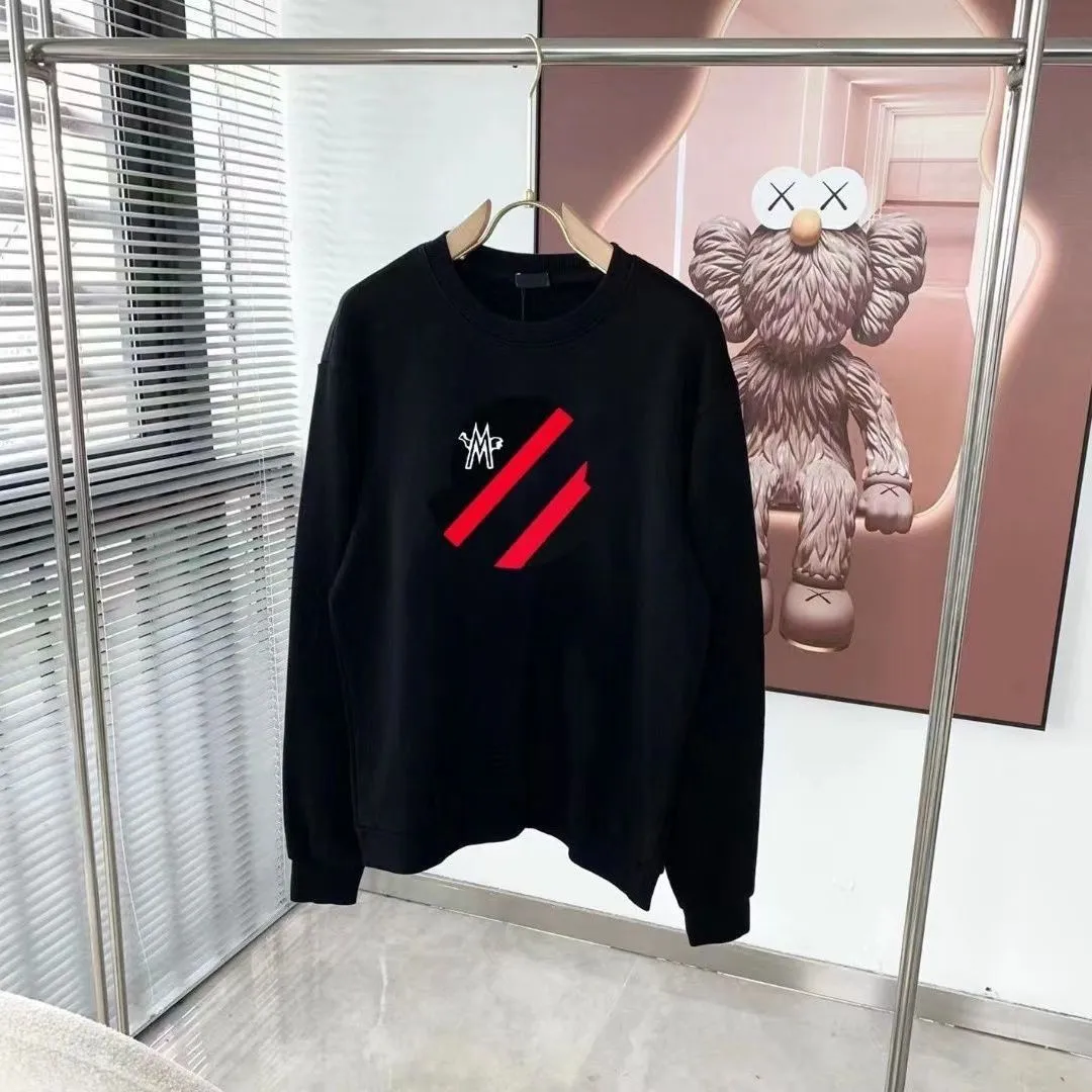 【M-4XL】大好評 フード付き 合わせやすい カジュアル トレーナー