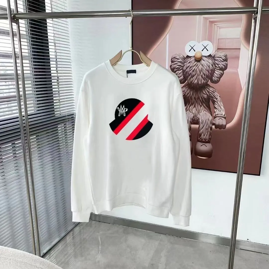 【M-4XL】大好評 フード付き 合わせやすい カジュアル トレーナー