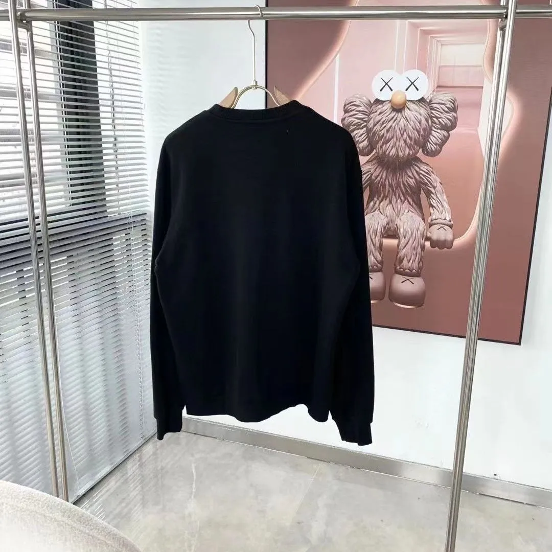【M-4XL】大好評 フード付き 合わせやすい カジュアル トレーナー
