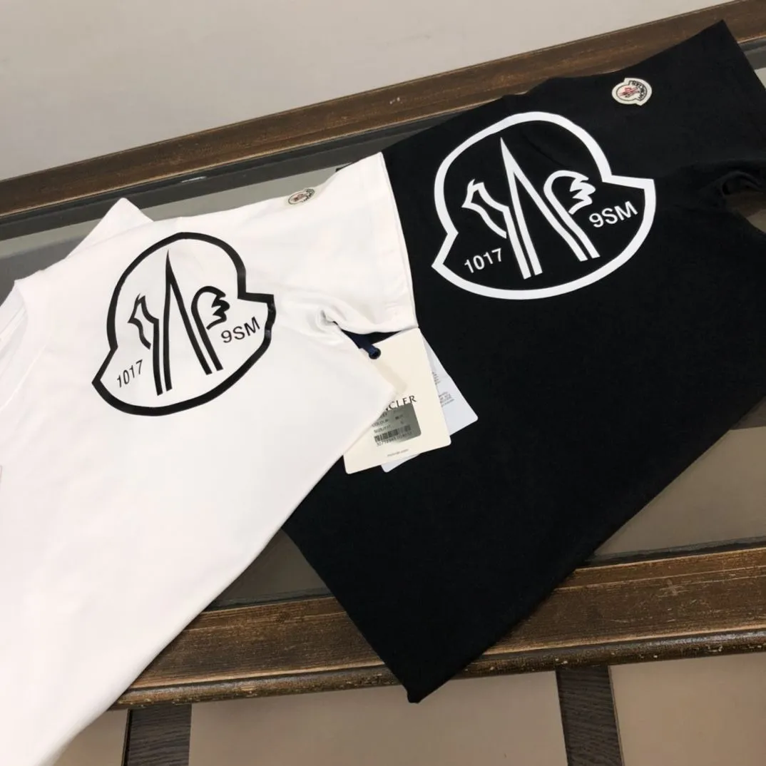 【S-5XL】性別も流行も問わず シンプルデザインの Tシャツ 半袖 トップス