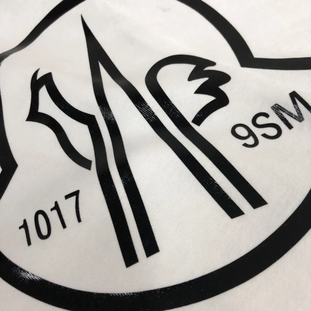 【S-5XL】性別も流行も問わず シンプルデザインの Tシャツ 半袖 トップス