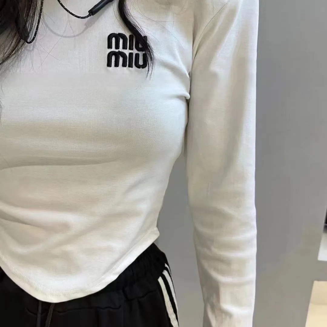 【S-XL】人気急上昇 カジュアル ins風 合わせやすい 可愛い トップス