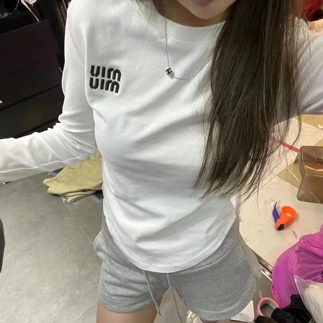 【S-XL】人気急上昇 カジュアル ins風 合わせやすい 可愛い トップス