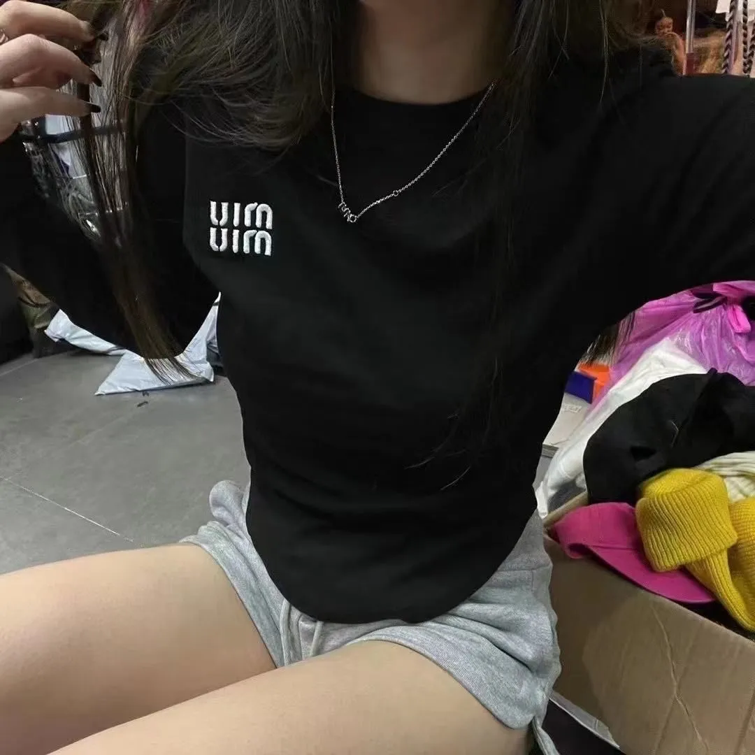 【S-XL】人気急上昇 カジュアル ins風 合わせやすい 可愛い トップス