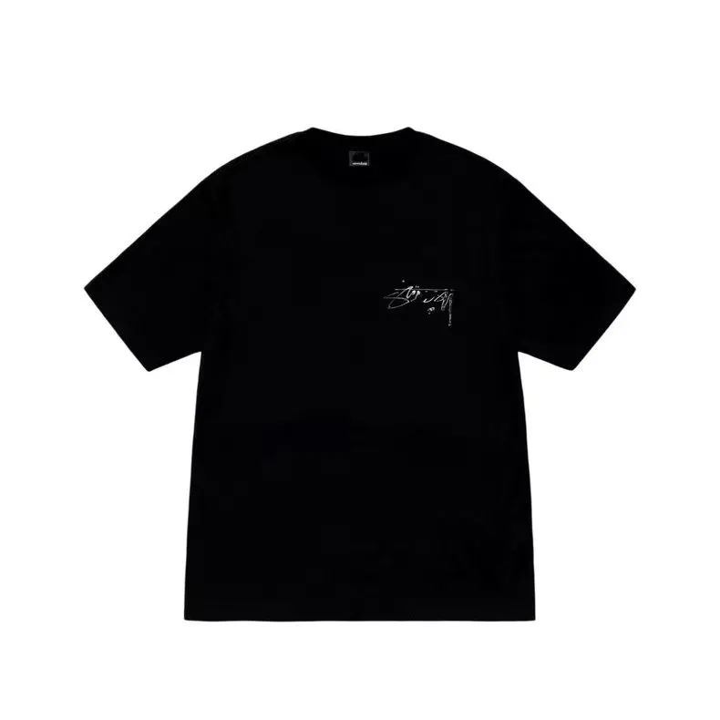 【M-2XL】ファッション 大人気 着心地良い 合わせやすい カジュアル Tシャツ