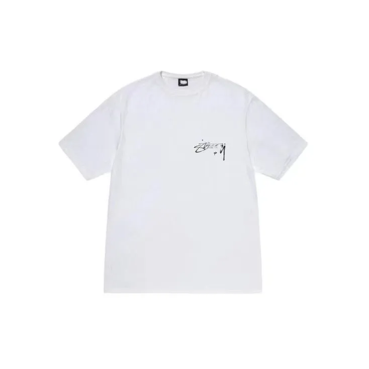 【M-2XL】ファッション 大人気 着心地良い 合わせやすい カジュアル Tシャツ