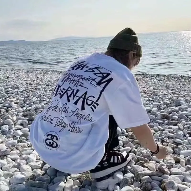 【M-2XL】おすすめ 着心地良い トレンド 合わせやすい 人気 半袖 Tシャツ