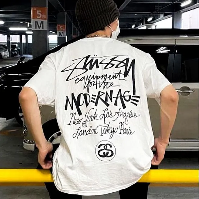 【M-2XL】おすすめ 着心地良い トレンド 合わせやすい 人気 半袖 Tシャツ