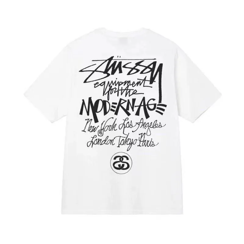 【M-2XL】おすすめ 着心地良い トレンド 合わせやすい 人気 半袖 Tシャツ