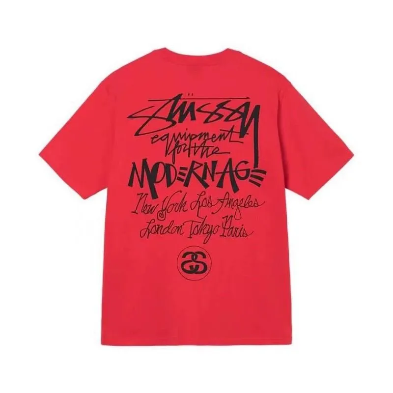【M-2XL】おすすめ 着心地良い トレンド 合わせやすい 人気 半袖 Tシャツ